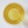 Teapro Calendula Tea 200g | Premium Marigold Loose Leaf Tea