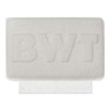 BWT KS12I00A00 Bestsave L (200 Litres) Limescale Protection Pad