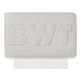 BWT KS12I00A00 Bestsave L (200 Litres) Limescale Protection Pad