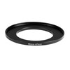 JOYTOLIN 46-67mm Metal Step-Up/Down Ring Adapter Compatible with Mirrorless Cameras