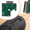 The Lord of the Tools 1 x Micro USB Charger