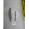 Danfoss, PVBS 157B7002 - PVG32 Main Spool - NEW