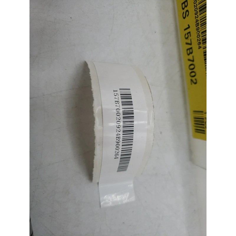 Danfoss, PVBS 157B7002 - PVG32 Main Spool - NEW