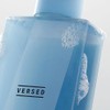 Versed The Purist Antioxidant Gentle Face Cleanser - Daily Gel