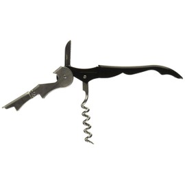 Navajo Incorporated 11738 Corkscrew, 0