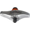 IceToolz E272 Disc Mount Facing Tool Unisex-Adult, Silver, Uni