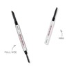 Benefit Goof Proof Brow Pencil / 베네피트 구프 프루프 브로우
