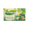 Pickwick Tea with Fruit Variation Box 20 Tea Bags -