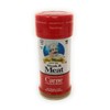 Chef Merito Mexican Seasoning Beef, Chicken, Fish, Garlic Salt Combo