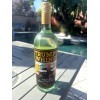 Generic Trump Wine labels – Two (2) Each - 4½