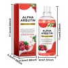 Sérum Facial Hialurónico Para Líneas Finas Y Arrugas Que Bri