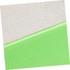 Operitacx Diamond Hand Polishing Pad Grit for Concrete and Marble