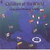 Children of the World - Multicultural Rhythmic Activities