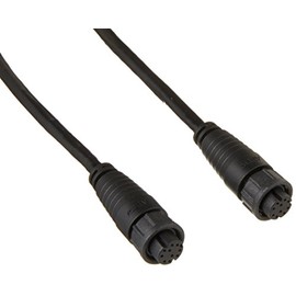 Raymarine RAY-A80161 16-Inch Raynet to Raynet Network Cable