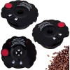 See Description My K Cup Reusable Coffee Pods Filter Fit