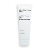 Revolution Man, Mattifying Gel Moisturiser, 75ml
