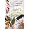 ONCODE Pencil Case, PU Leather Style, Stylish, For Adults and
