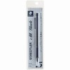 Staedtler Mechanical Pencil, 0.5mm, Drafting Pencil, All Black, 925 35-05B