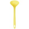 Artis Home Chef Kitchen Tool