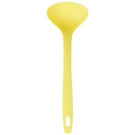 Artis Home Chef Kitchen Tool