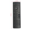 XRT135 Replacement Remote Control for Vizio Smart TV E43E2 E43-E2