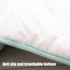 Pet Cooling Mat Cooling Pad Summer Pet Bed Pet Cooling