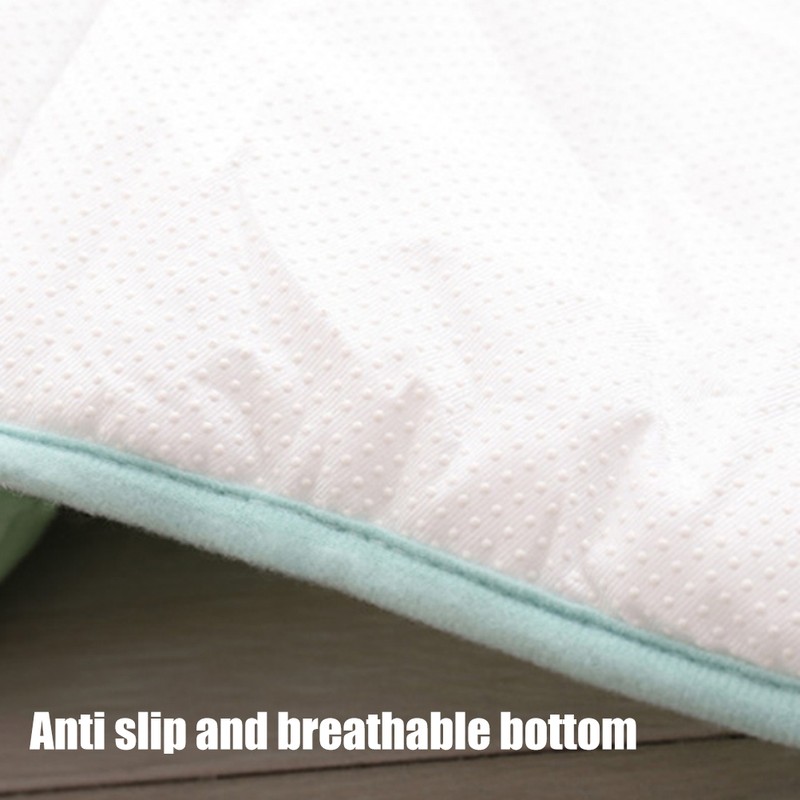 Pet Cooling Mat Cooling Pad Summer Pet Bed Pet Cooling