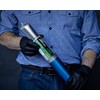ZIP System Liquid Flash | 20 oz. Sausage Pack |