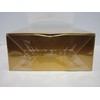 Lomani Ab Spirit Millionaire Eau De Toilette Spray for Men,