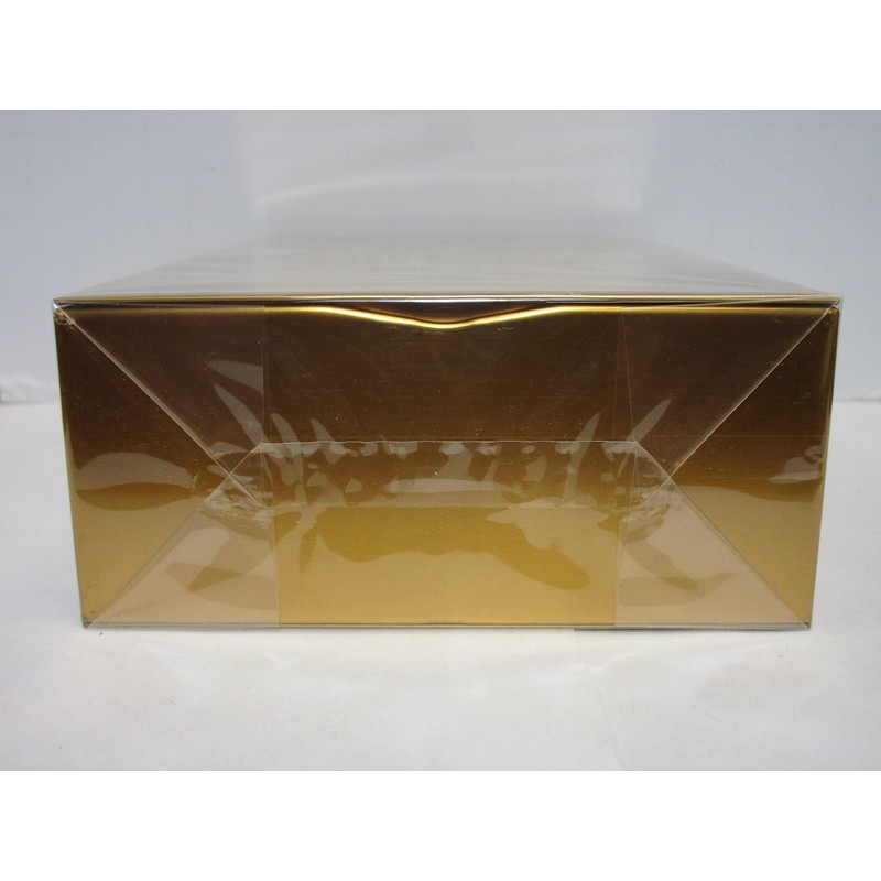 Lomani Ab Spirit Millionaire Eau De Toilette Spray for Men,