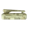 Gymboss miniMAX Interval Timer and Stopwatch - CAMOUFLAGE/TAN SOFTCOAT