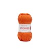 Sirdar Stories, DK Double Knitting, Fire (811), 50g