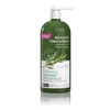 Avalon Organics Biotin B-Complex Thickening Conditioner, 32 oz.