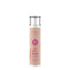 Clochee Oh My! Lumi Tinted Glow Cream 50ml - Light
