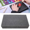 CUEA Foam Needle Felting Pad, Needle Felting Pad Square Needle