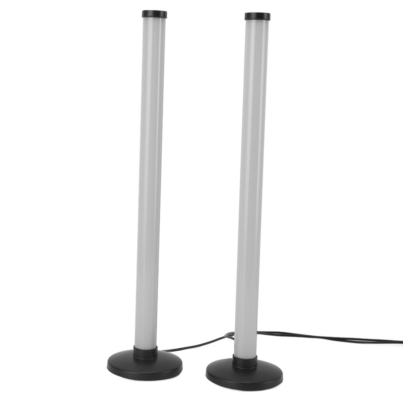 Smart LED Light Bar Professional USB Interface RGB Desktop Ambient