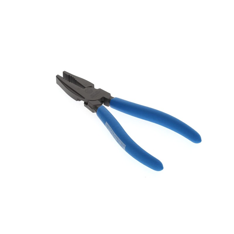 GEDORE 1429574 Power Combination Pliers, 160mm Length