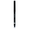 Rimmel London Exaggerate Waterproof Eye Definer Eyeliner, Highly Pigmented, Long-Wearing,