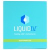 Liquid Iv Hydration Wtrmln 10Ct Bx 5.65 OZ