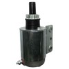 Starter Motor 45-098-11-S 12V 13 Teeth for Cub Cadet 1650