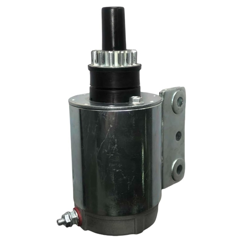 Starter Motor 45-098-11-S 12V 13 Teeth for Cub Cadet 1650