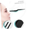Baluue Pcs Easy-to-use Ear Cleaning Tools Stainless Steel Ear Picks