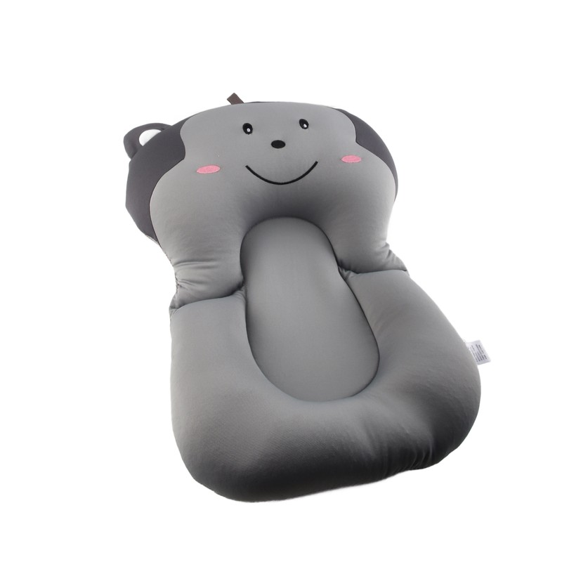 Anti Skid Baby Floating Bath Mat