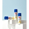 dongkookpharm Good Sleep Bugscape Mist for Baby 50ml / dongkookpharm 굿잠 벅스케이프 미스트 포 베이비 50ml