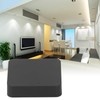 Bluetooth Gateway, Tuya Wireless Smart Home Bridge Remote Voice Control