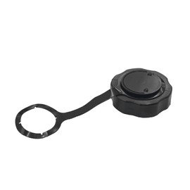 Fuel Tank Cap 366350460 Fit For Multiquip Mikasa Jumping Jack Rammer MTX60, MTX70, MTX80 & MTX90