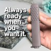 NEW PuffBar - Aroma Flex PuffBar Hand Fidget Relief to