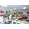 JESLED Dimmable T8 LED Type B Light Bulbs 4 Foot,