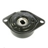 SKF VKM 31030 Multi-V tensioner kit