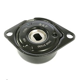 SKF VKM 31030 Multi-V tensioner kit